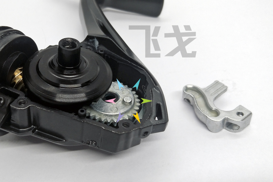 ŵSHIMANO SAHARA 22ΰװ